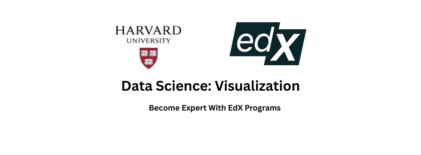 Data Science: Visualization